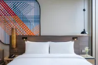 Mercure Bangkok Surawong