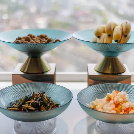 City Comfort Inn Express Hotel (Xuancheng High-Speed Railway Station RT-Mart)