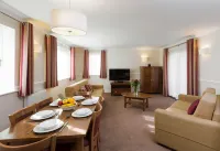 Woodford Bridge Country Club Hotels in Iddesleigh