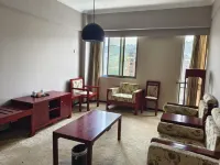 Guojiu Hotel Hotels in Badong