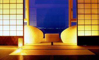 Awaji Yumesenkei