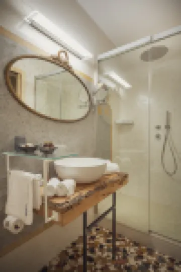 チンコテステ ラグジュアリー ホーム ヴェネツィア