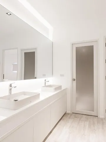 รูปภาพของเอนี่ เดย์ เฮาส์ เชียงใหม่