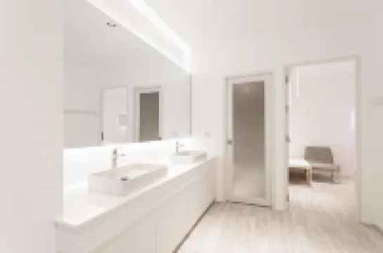 Anyday House Chiangmai