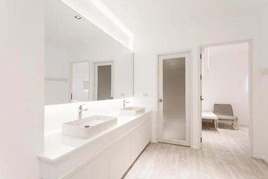 รูปภาพของเอนี่ เดย์ เฮาส์ เชียงใหม่