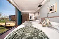 Nalati Tuye Camping - Tiny houses