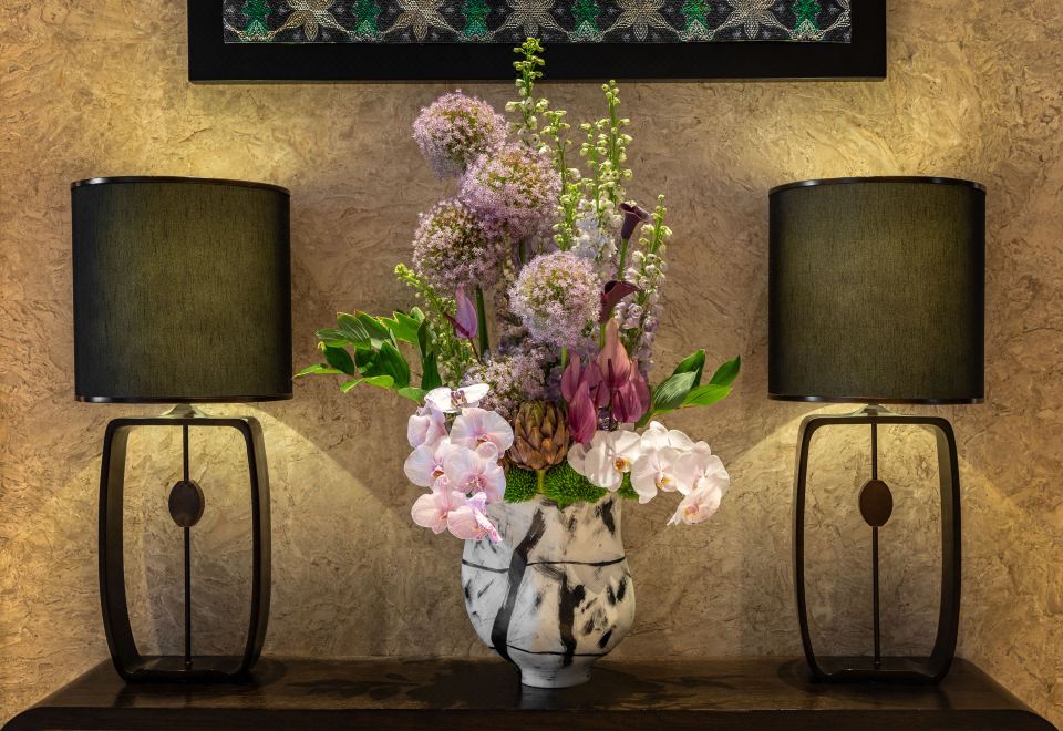 래플스 선전 썸네일