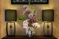 Raffles Shenzhen