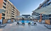 Caddemm Inn Hotel Hotels in Yeni Iskele