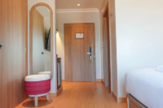 Hotel De One Dee, Phayao Hotels in Chiang Kham