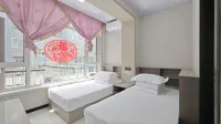 XinZhouGuChengLiXiaoYuan