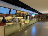 Dongpeng Holiday Hotel Hotels in Jixian