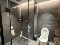 Sui Zhou Hotel Hotel di Suizhou