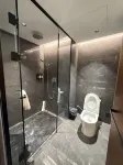 Sui Zhou Hotel