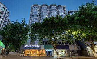 Hengtong Hotel