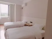 Xunmeng Movie Hotel