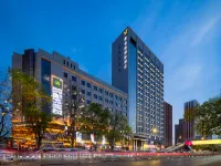 Vienna International Hotel (Jinzhong Impression City Wanda Plaza) Hotels in Jinzhong