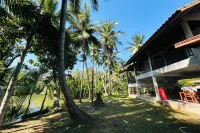 Baan Nai Bang