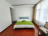YunXiLuJian Hotel