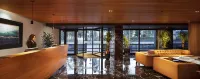 Metropolitan Hotels Bosphorus - Special Category Отели в г. Стамбул