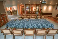 Lhasa Yi Nianqi B&B (Wencheng Princess Real Theater Store)