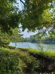 Youshanwanshui Apartment