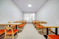 額爾古納瑞庭假日飯店（濕地景區店）
