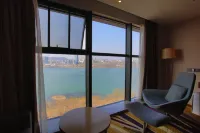 Lijin Hotel (Danjiangkou Dam Branch)