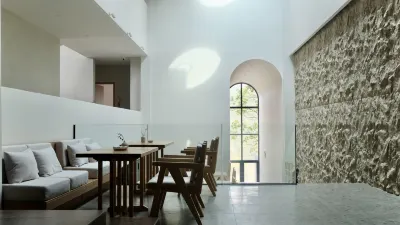 Homecoming·Snowman Mountain Guesthouse Hotel in zona Furong Cave (North Gate)