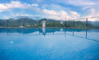 Shiji Fengrui International Hotel