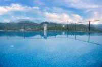 世紀豊瑞インターナショナルホテル（榕江県政府古州大河口埠頭）