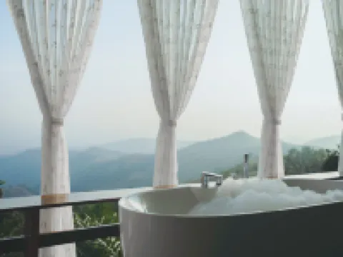 Masora Doichang Hotels in Mae Suai