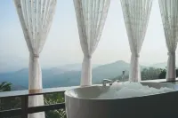 Masora Doichang Hotel di Mae Suai