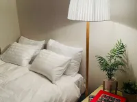 Home Sweet Home Studio near Incheon Airport