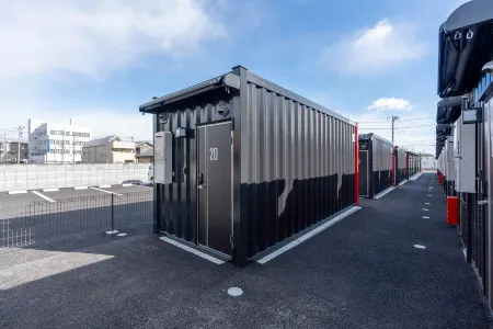 Hotel R9 the Yard Fujioka Отели рядом со станцией JR Kita-Fujioka station