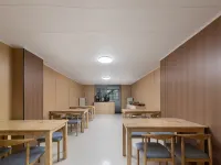Sanming Wanda Plaza Liedong Street FunMaxTrip Hotel Yixuan Audio-Visual Hotel Ξενοδοχεία στην πόλη Σανμίνγκ