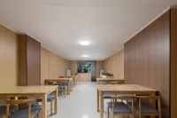 Sanming • Yixuan │ Ufeel • CinematicVideo Audio-Visual Hotel (Sanyuan Wanda Plaza Liedong Street)