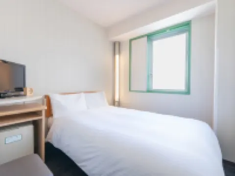 ワシントンR＆Bホテル名古屋錦 中部電力 MIRAI TOWER周辺のホテル