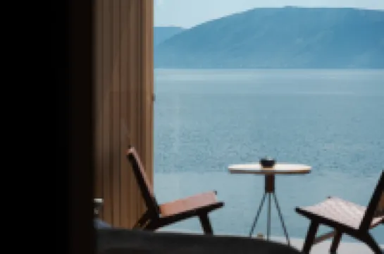 Shanhai Yunyue S  WAN  Lake View Inn