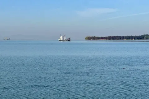 르 메르디앙 수저우 수저우 베이