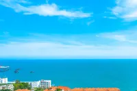 Nan'ao Island Chenxi Haiju Homestay (Houzhai Haibin Road)