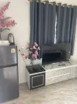 MB Hotels in Amphoe Nong Han