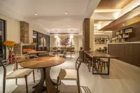 木溯拾光民宿（奢香古鎮店）