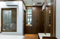 NEW SUN NAM DINH HOTEL - พร้อมอาหารเช้า