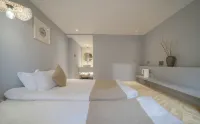Kanas H Resort