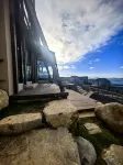 Left Bank Qinglan Sunrise Sea View Manor - Pet Friendly