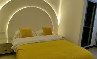 Sheraton Xiangxiang Hotel
