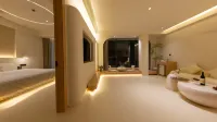 Fanpin Design Guesthouse (Huangguoshu Scenic Area)