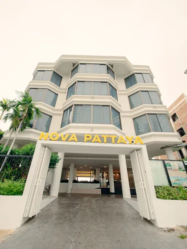 รูปภาพของNOVA PATTAYA