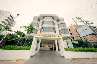 รูปภาพของNOVA PATTAYA